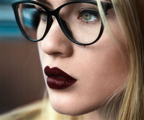 How to Choose the Perfect Black Magic Lipstick Shade for Your Skin Tone